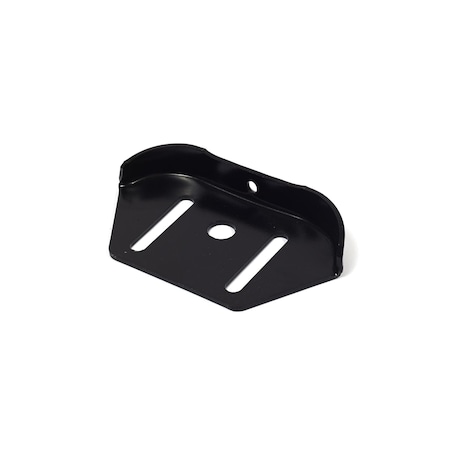 Briggs & Stratton Skid, Height Adjust S4 1740912BMYP